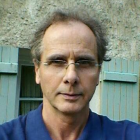 Docteur Yannick TESSIER , PNEUMOLOGIE 