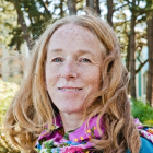 Claire Le Bris Naturopathe, NUTRITION, NATUROPATHIE, MICRONUTRITION, AURICULOTHÉRAPIE à  