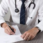 Docteur CALISKAN Ugur, MÉDECINE GÉNÉRALE à Maromme