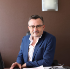 Docteur Crétey Christian / Cabinet de la Madeleine , MÉDECINE GÉNÉRALE, Médecine Du Sport à Noyon