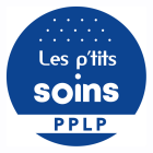 Pôle Pédiatrique Libéral Les P'tits Soins, Pédiatre, CONSULTATION ENFANTS ET ADOLESCENTS à Clermont Ferrand