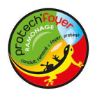 Protech Foyer Ramonage à Argences