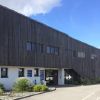 FERRY Baptiste, MÉDECINE GÉNÉRALE à Plouay