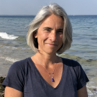 Mme DUTHOIT Nathalie, OSTÉOPATHIE, NUTRITION, MICRONUTRITION à Vannes