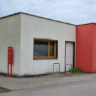 Docteur VINCENT Jean-Charles, MÉDECINE GÉNÉRALE à Chalon Sur Saone