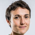 Docteur Amelie Boulay, GYNÉCOLOGIE MÉDICALE ET OBSTÉTRIQUE ET SUIVI DE GROSSESSE à Uccle