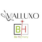 BE HARMONY , REFLEXOLOGIE à Valognes