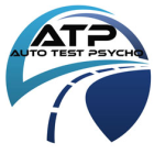 Auto Test Psycho, PSYCHOLOGUES à Forbach