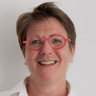 Docteur Martine Picard, Médecine Générale 