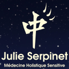 Mme SERPINET Julie, ACUPUNCTURE, ENERGETICIEN à Rovon