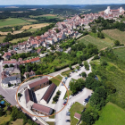 GUYOT Christelle, MÉDECINE GÉNÉRALE à Vezelay