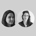 Cabinet de sages-femmes : Mélina Singer et Lucie Giraud, MAÏEUTIQUE - SAGE-FEMME à Les Lilas