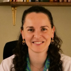 DR RICORDEL Delphine, MÉDECINE GÉNÉRALE à Montpellier