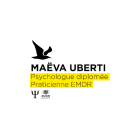 Maëva UBERTI, HYPNOTHERAPIE, EMDR à Annecy