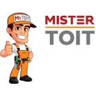 MISTER TOIT  à Caen