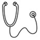 Cabinet Médical Les Eperviers, Médecine Générale à Woluwe-saint-pierre