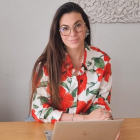 GIULIA  PIANESE , SOPHROLOGIE, FORMATEUR, Massage Bien-être, Stress, MÉDECINE DOUCE, Fatigue, Podologue Du Sport à Cagnes Sur Mer