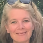 Laetitia TABERLET RICHARD , OSTÉOPATHIE, OSTÉOPATHE à Saou