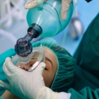 Docteur Emilie Démo à La Charmee