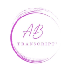 AB Transcript', Assistance Administrative à Flers