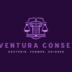 Aventura Conseil, Naturopathie, Aromathérapie, Homéopathie, , Formateur, Phytothérapie, Assistance Administrative, Soutien Scolaire à Toulon