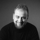  ALONSO Aurelien, Médecine Générale à Willems