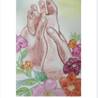 Ann'Réflexologie, Reflexologie , Energiticien à Cournonterral