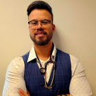 Docteur Gallez Alexandre, Médecine Générale à Jurbise