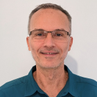 DELACOSTE ROME Stéphane, Ostéopathe à Lyon 3eme Arrondissement