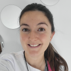 GUEGAN Aurelie, Pédicure-podologue 