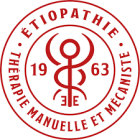 Sébastien VAUTIER Etiopathe, Etiopathie à Ambilly