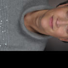 Docteur PENING à Nivelles