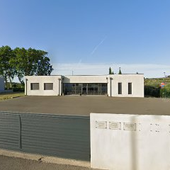 NOUAR Myriam, Chirurgien Dentiste à Roujan